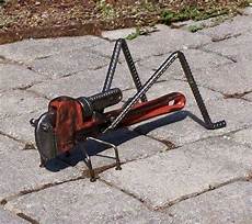 Metal Auto Spare Parts