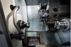 Metal Rubber Auto Spare Parts