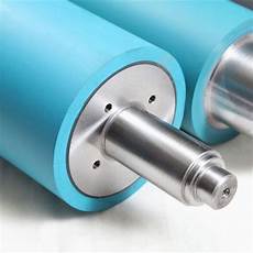 Metal Rubber Auto Spare Parts