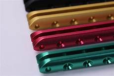 Metal Rubber Auto Spare Parts
