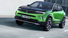 Mokka E