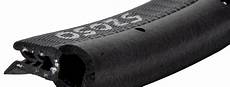 Molded Seals