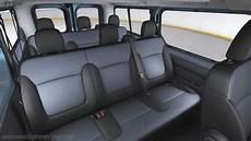 Movano Opel