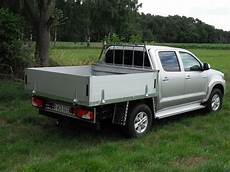 Movano