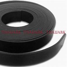 Neoprene Bushings