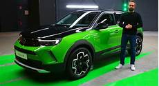 Nissan Mokka