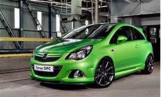 Opel Ampera E