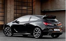 Opel Astra A