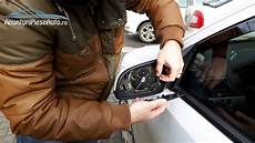 Opel Astra A