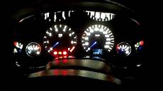 Opel Astra B