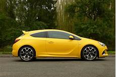 Opel Astra Bertone
