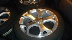 Opel Astra C