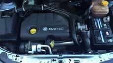 Opel Astra Car