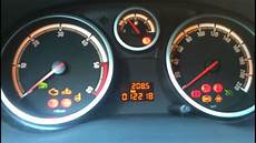 Opel Astra D