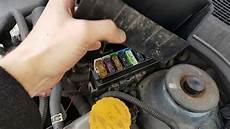 Opel Astra Diesel
