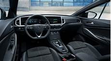Opel Astra Diesel