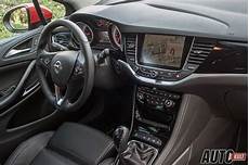 Opel Astra E