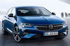 Opel Astra F