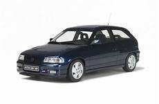 Opel Astra F