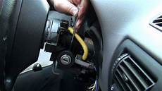 Opel Astra F