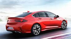 Opel Astra Gsi