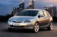 Opel Astra Gtc