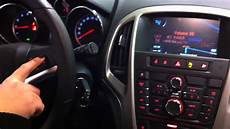 Opel Astra H
