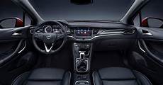 Opel Astra Opc