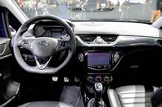 Opel Astra Opc