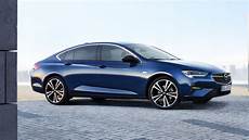 Opel Astra Sport