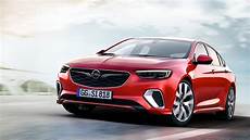 Opel Astra Turbo