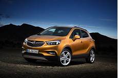 Opel Auto