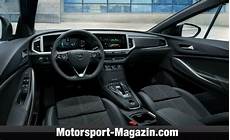 Opel Auto