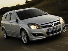 Opel Auto