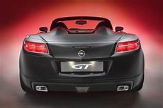 Opel Auto