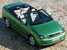 Opel Bertone