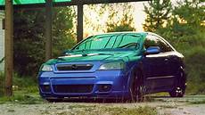 Opel Bertone