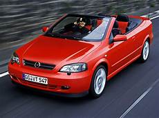 Opel Bertone