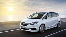 Opel Bg