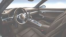 Opel Bg