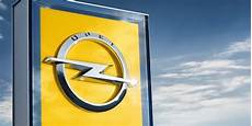 Opel Bg
