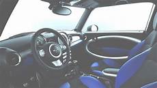 Opel Bg