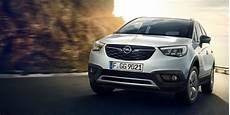 Opel Bg