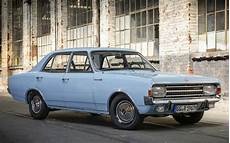 Opel C