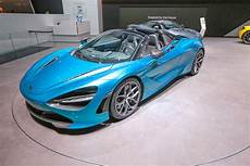 Opel Cabriolet