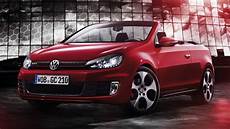 Opel Cabriolet