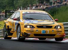 Opel Calibra Dtm