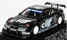 Opel Calibra Dtm