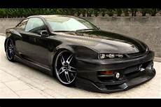 Opel Calibra