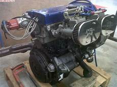 Opel Calibra